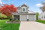 4895 Derry Court - Photo 1