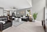 4895 Derry Court - Photo 10