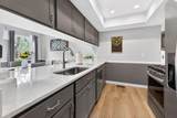 4895 Derry Court - Photo 14