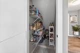 4895 Derry Court - Photo 19