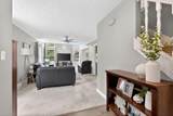 4895 Derry Court - Photo 20