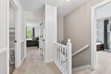 4895 Derry Court - Photo 21