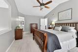 4895 Derry Court - Photo 23