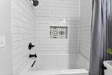 4895 Derry Court - Photo 36