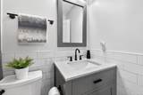 4895 Derry Court - Photo 37