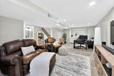 4895 Derry Court - Photo 39