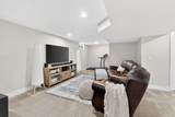 4895 Derry Court - Photo 40