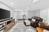 4895 Derry Court - Photo 41