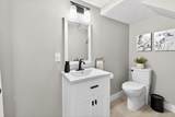 4895 Derry Court - Photo 44
