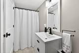 4895 Derry Court - Photo 45