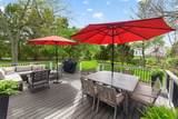 4895 Derry Court - Photo 46