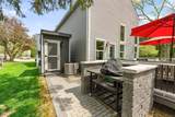 4895 Derry Court - Photo 48