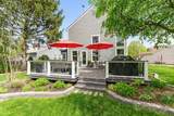 4895 Derry Court - Photo 49