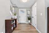 4895 Derry Court - Photo 5