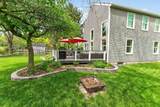 4895 Derry Court - Photo 50
