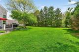 4895 Derry Court - Photo 53