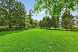 4895 Derry Court - Photo 54