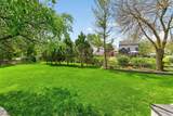 4895 Derry Court - Photo 55