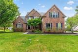 9293 Hampshire Court - Photo 1