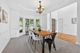 9293 Hampshire Court - Photo 10