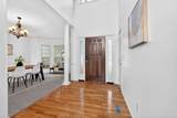 9293 Hampshire Court - Photo 11