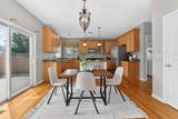 9293 Hampshire Court - Photo 12