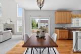 9293 Hampshire Court - Photo 13