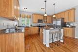 9293 Hampshire Court - Photo 15