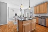 9293 Hampshire Court - Photo 16