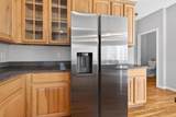 9293 Hampshire Court - Photo 17