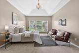9293 Hampshire Court - Photo 18