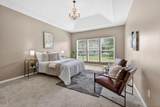 9293 Hampshire Court - Photo 19