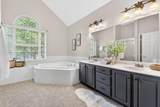 9293 Hampshire Court - Photo 21