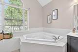 9293 Hampshire Court - Photo 23