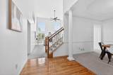 9293 Hampshire Court - Photo 25