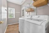 9293 Hampshire Court - Photo 26
