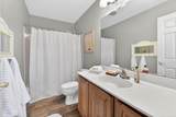 9293 Hampshire Court - Photo 27