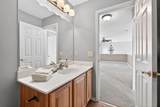 9293 Hampshire Court - Photo 28