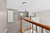 9293 Hampshire Court - Photo 29