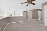9293 Hampshire Court - Photo 31