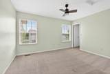 9293 Hampshire Court - Photo 33