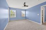 9293 Hampshire Court - Photo 34