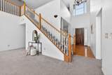 9293 Hampshire Court - Photo 35