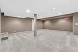 9293 Hampshire Court - Photo 38