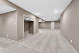 9293 Hampshire Court - Photo 39