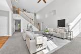 9293 Hampshire Court - Photo 4