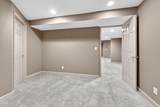 9293 Hampshire Court - Photo 40