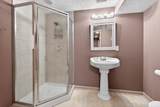 9293 Hampshire Court - Photo 42