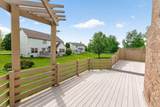 9293 Hampshire Court - Photo 43