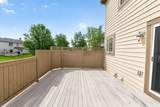 9293 Hampshire Court - Photo 44